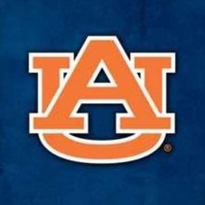 Meet your Posher, Tim